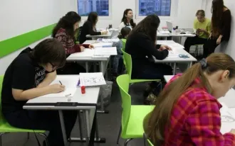 Обществознание. Подготовка к ОГЭ