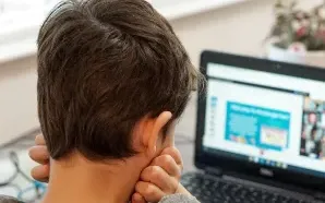 TOP IT SCHOOL - онлайн школа, Мини-классы