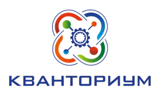 Программирование / информационные технологии