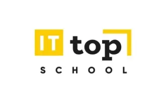TOP IT School Саранск