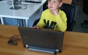 Проектное мышление
