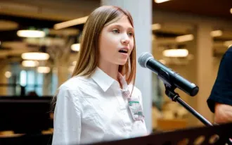 Студия звукозаписи «Артист»
