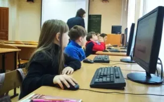 Разработка игр на Unity 3D