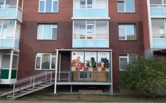 Школа шахмат гроссмейстера Кирякова