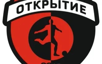 ДФК "ОТКРЫТИЕ" филиал "ЧКАЛОВСК" - спортивная школа