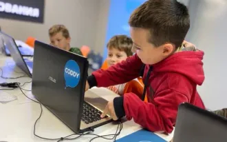 Программирование Minecraft