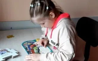 Продлёнка