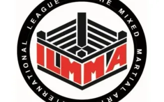 Gracie Jiu-Jitsu Russia (Долгопрудный)