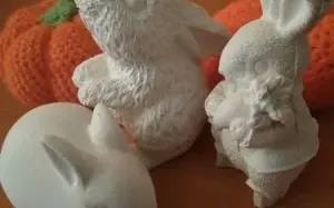 Скульптура