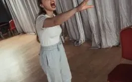 Ораторское искусство