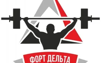 Карате