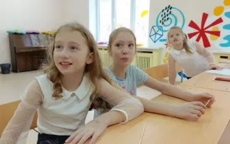 ДИВО