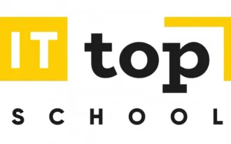 TOP IT SCHOOL