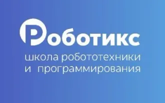Программирование Scratch