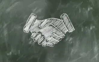 Умничка: развивающие занятия для дошкольников