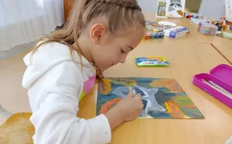 Картина+