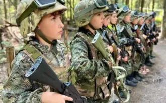 Военно-тактические игры