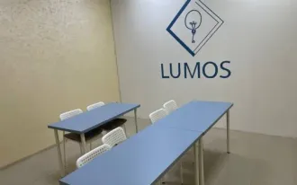 Подготовка к ОГЭ