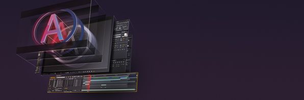 Adobe After Effects. Продвинутый уровень