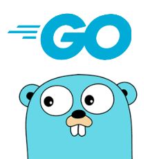 Разработка веб-приложений на Go (GoLang)