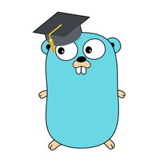 Программирование на Golang