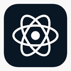 React: Фронтенд-разработчик