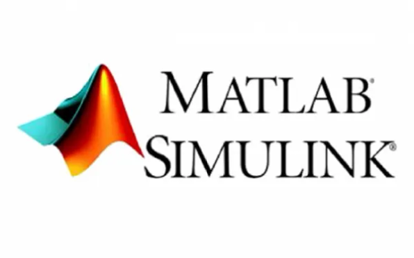 Курс «Основы работы в интегрированной системе MATLAB/Simulink»