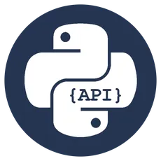 Быстро пишем API на Python с FastAPI