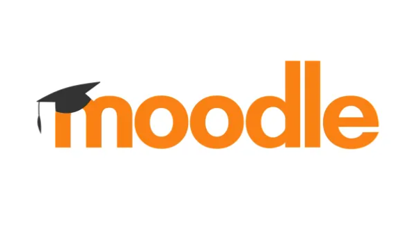 Moodle 3 для новичков