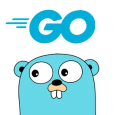 Разработка веб-приложений на Go (GoLang)