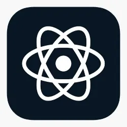 React: Фронтенд-разработчик