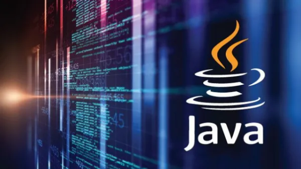 Java для начинающих