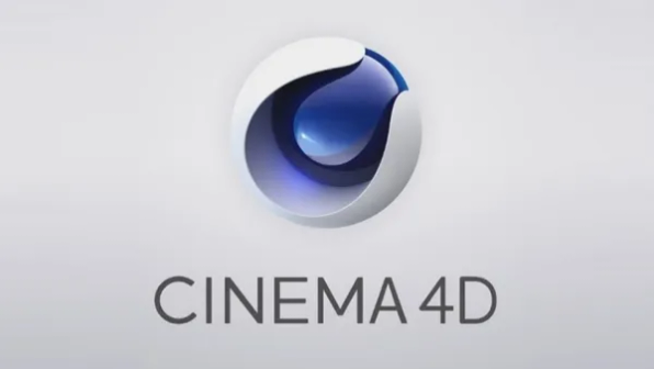 CINEMA 4D