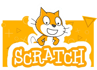 3D-игры в Scratch